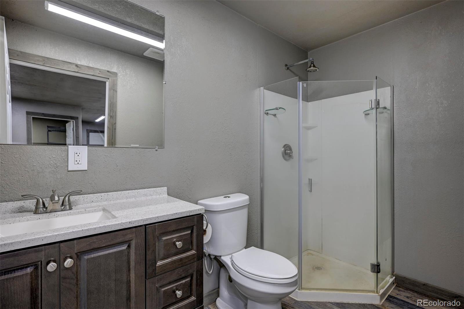 2880 N Ramah Highway Yoder CO 80864