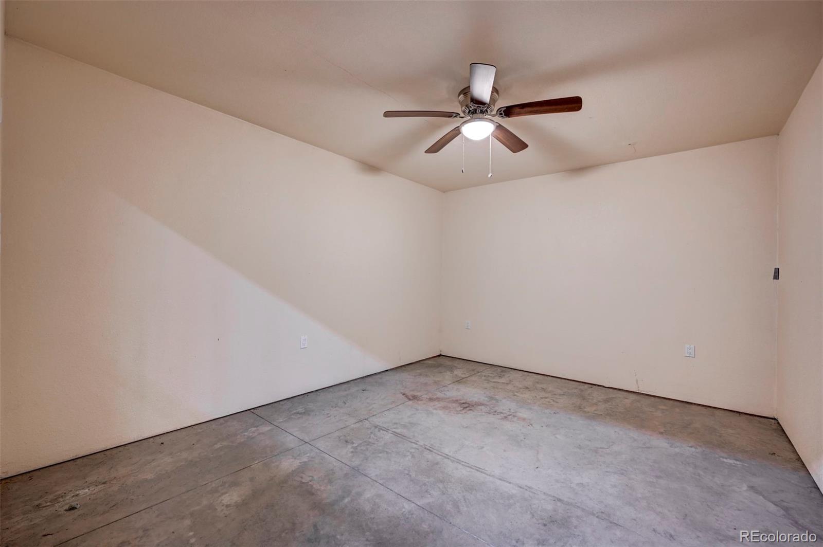 2880 N Ramah Highway Yoder CO 80864