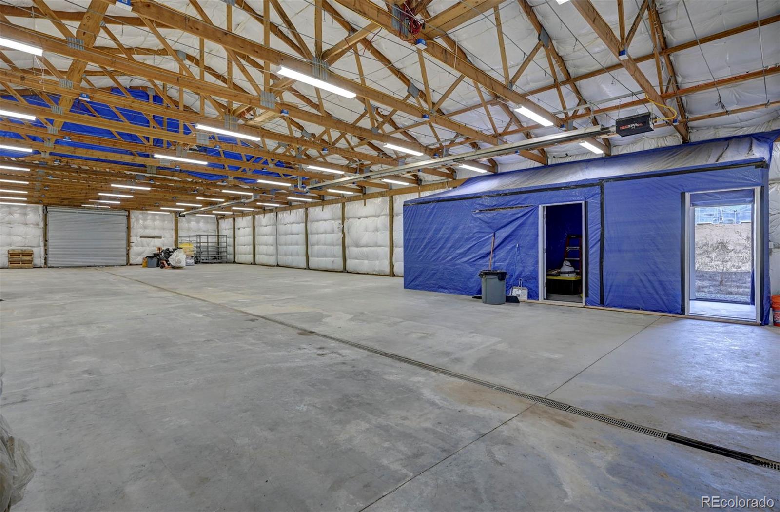 2880 N Ramah Highway Yoder CO 80864