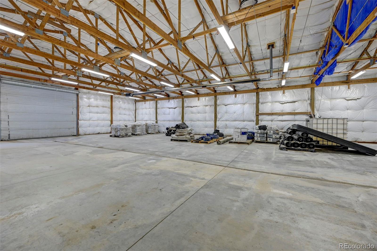2880 N Ramah Highway Yoder CO 80864