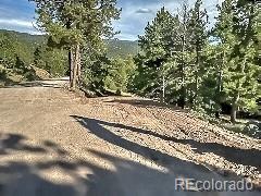 796 N Matterhorn Circle Westcliffe CO 81252
