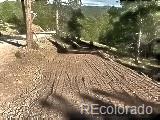 796 N Matterhorn Circle Westcliffe CO 81252