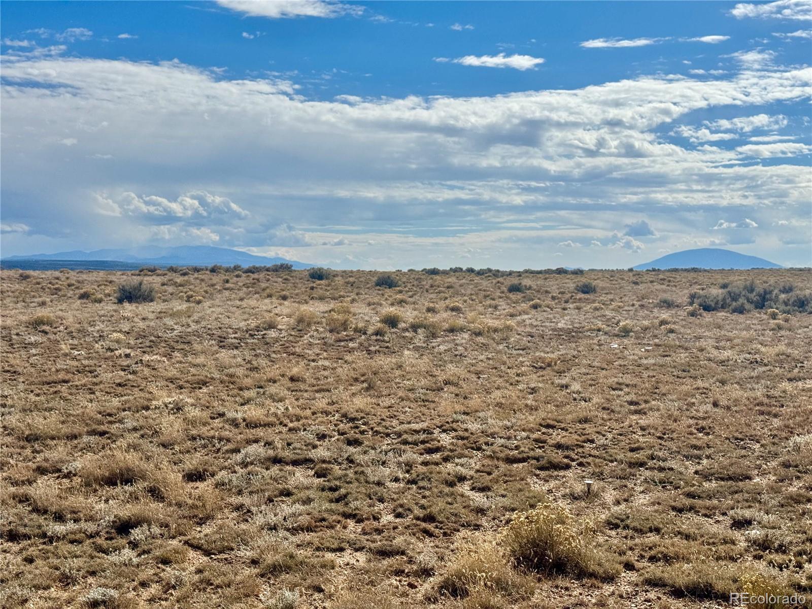 Lot 4 S 9th Street Blanca CO 81123