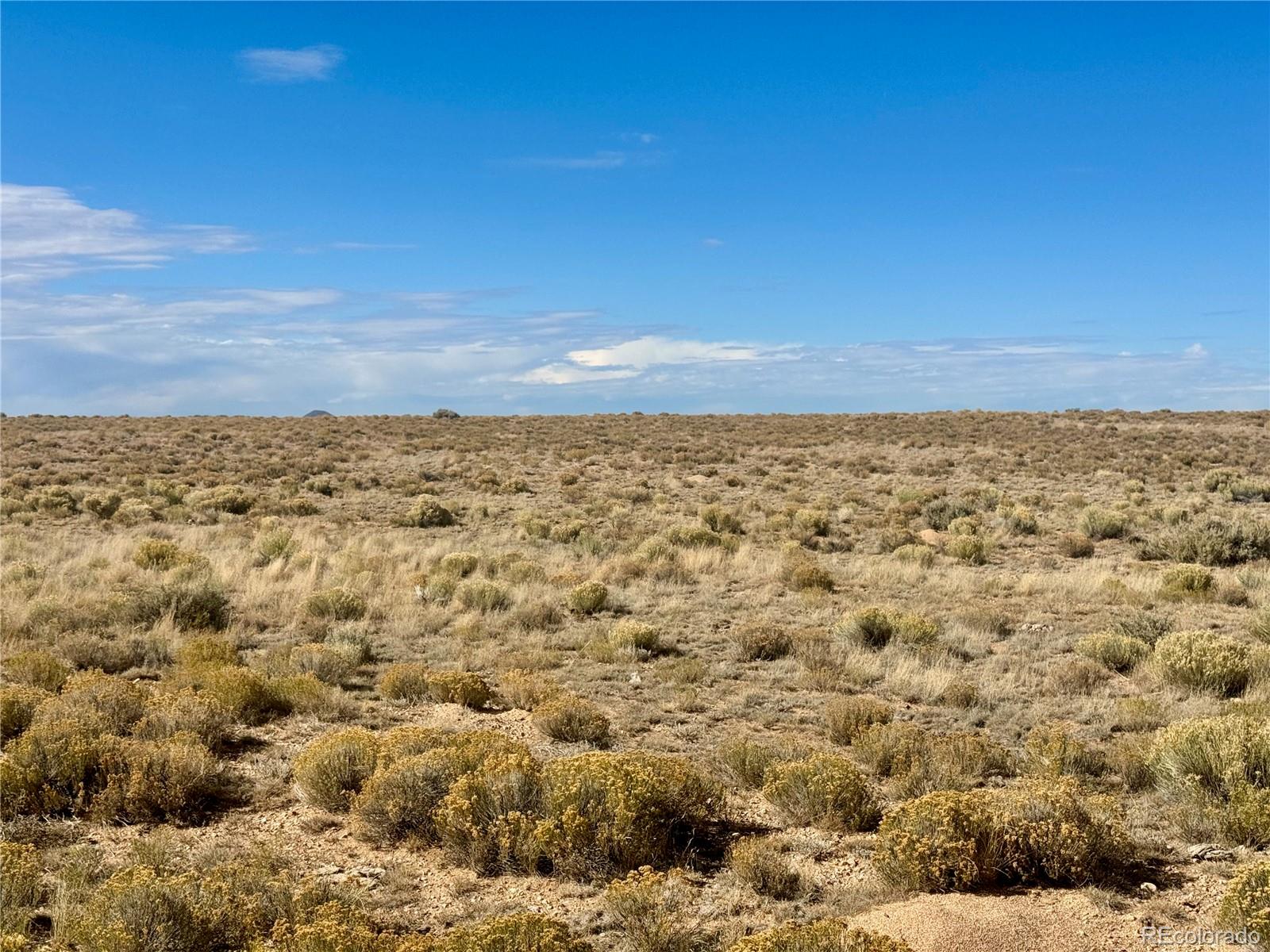 Lot 4 S 9th Street Blanca CO 81123