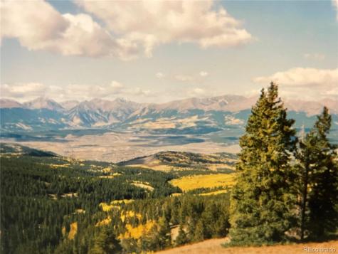 10448 Bank Statement Leadville CO 80461