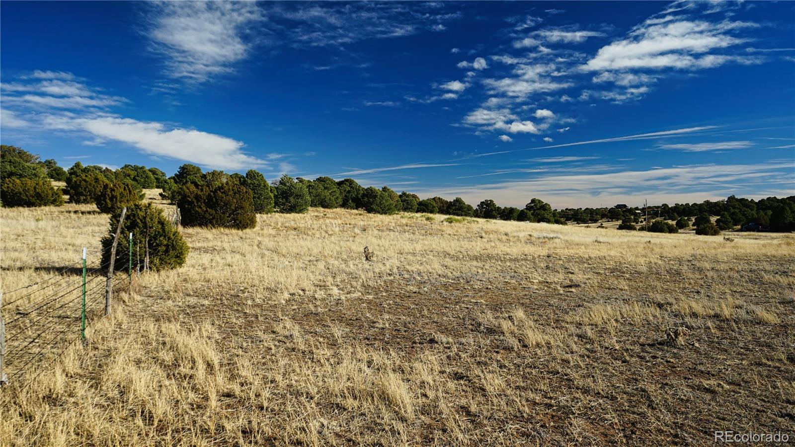 37 Navajo Ranch Resorts #4 Walsenburg CO 81089