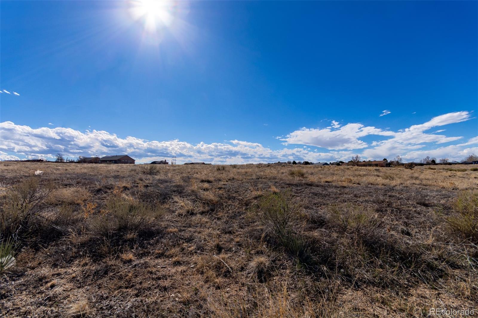 1069 S Limestone Lane Pueblo CO 81007