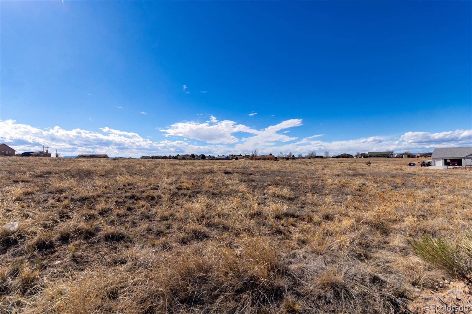 1069 S Limestone Lane Pueblo CO 81007
