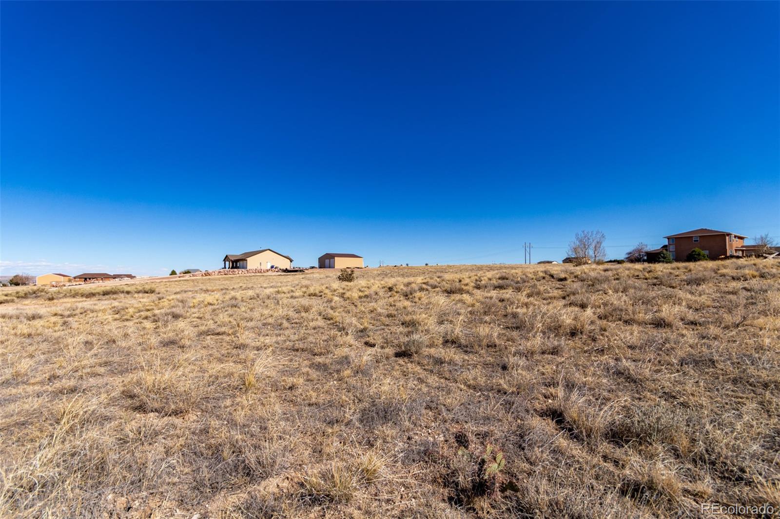 1069 S Limestone Lane Pueblo CO 81007