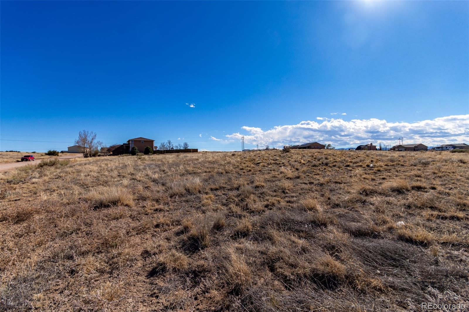 1069 S Limestone Lane Pueblo CO 81007