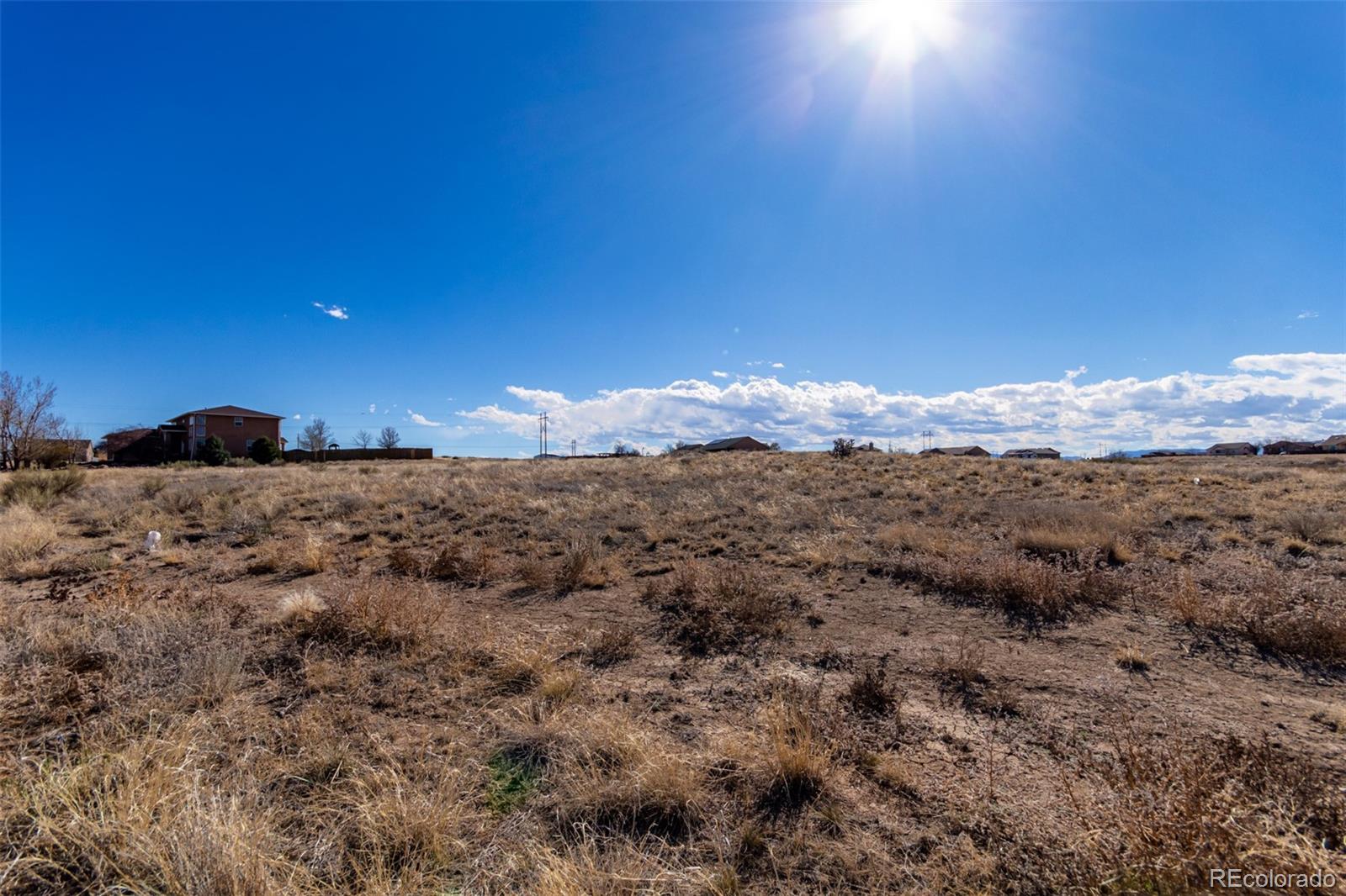 1069 S Limestone Lane Pueblo CO 81007