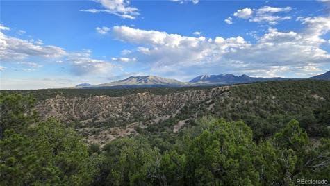 3 Colorado Land & Grazing - Unit Cc-1 Gardner CO 81040