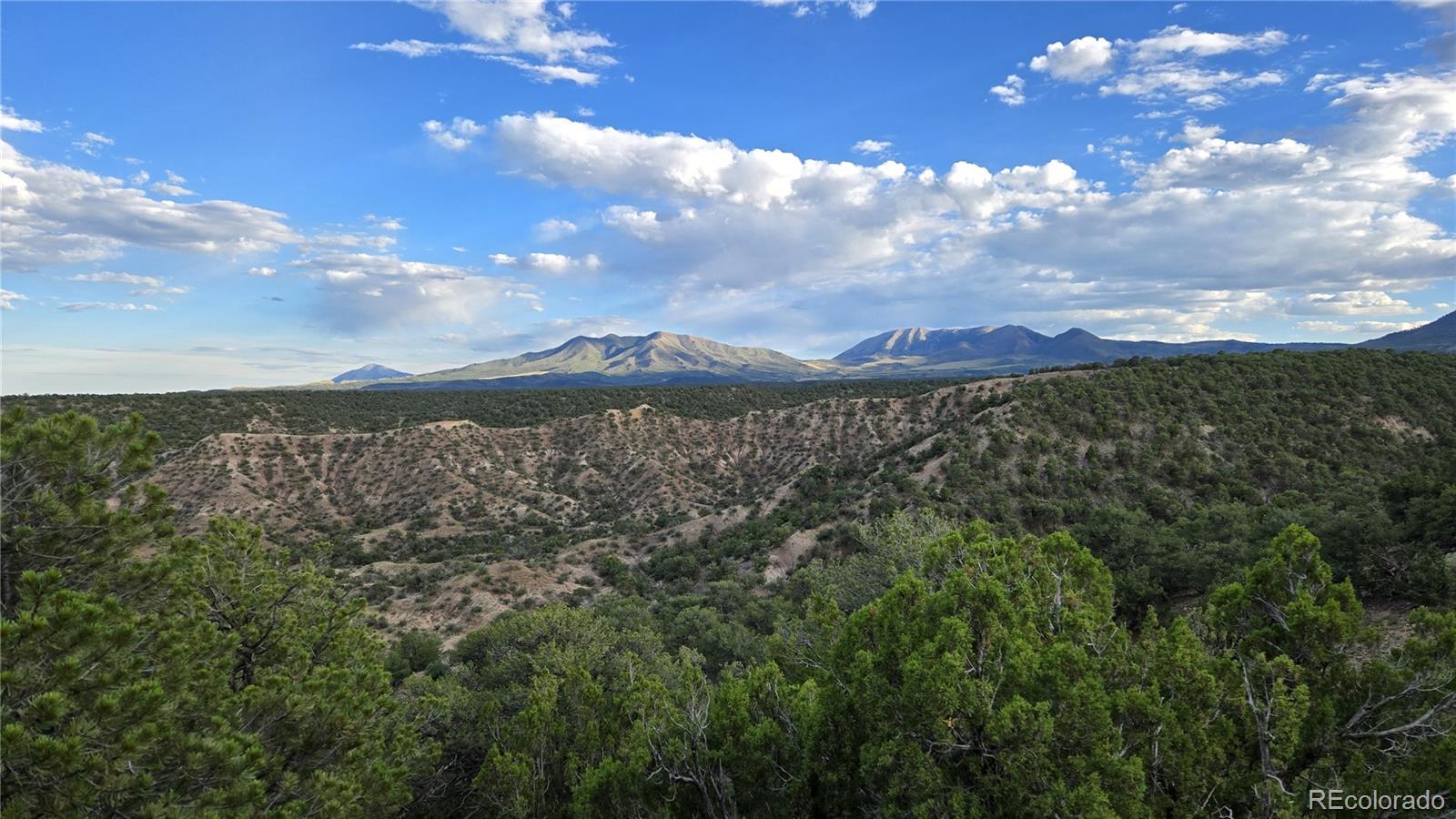 3 Colorado Land & Grazing - Unit Cc-1 Gardner CO 81040