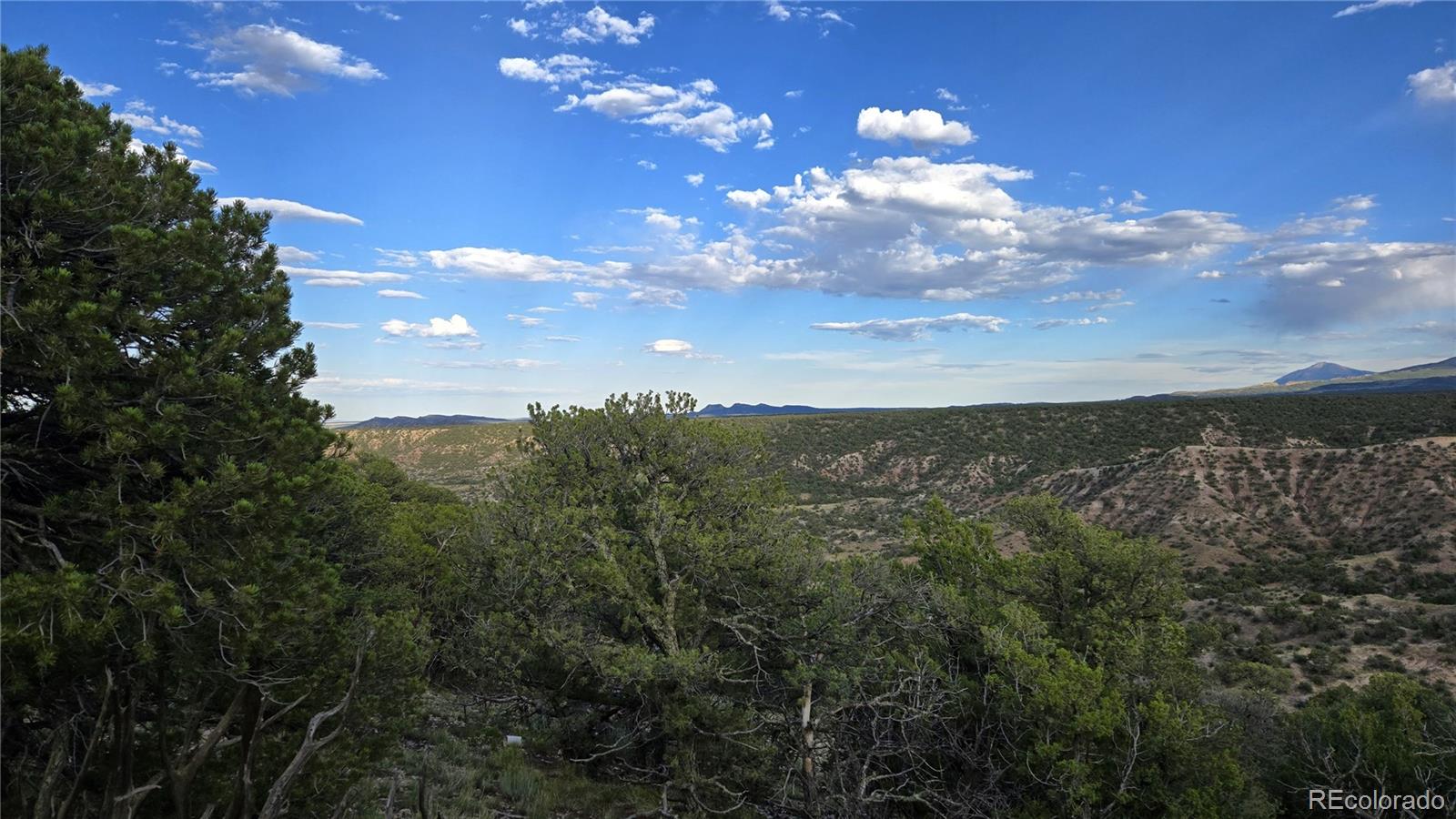 3 Colorado Land & Grazing - Unit Cc-1 Gardner CO 81040