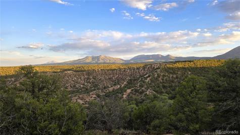 3 Colorado Land & Grazing - Unit Cc-1 Gardner CO 81040