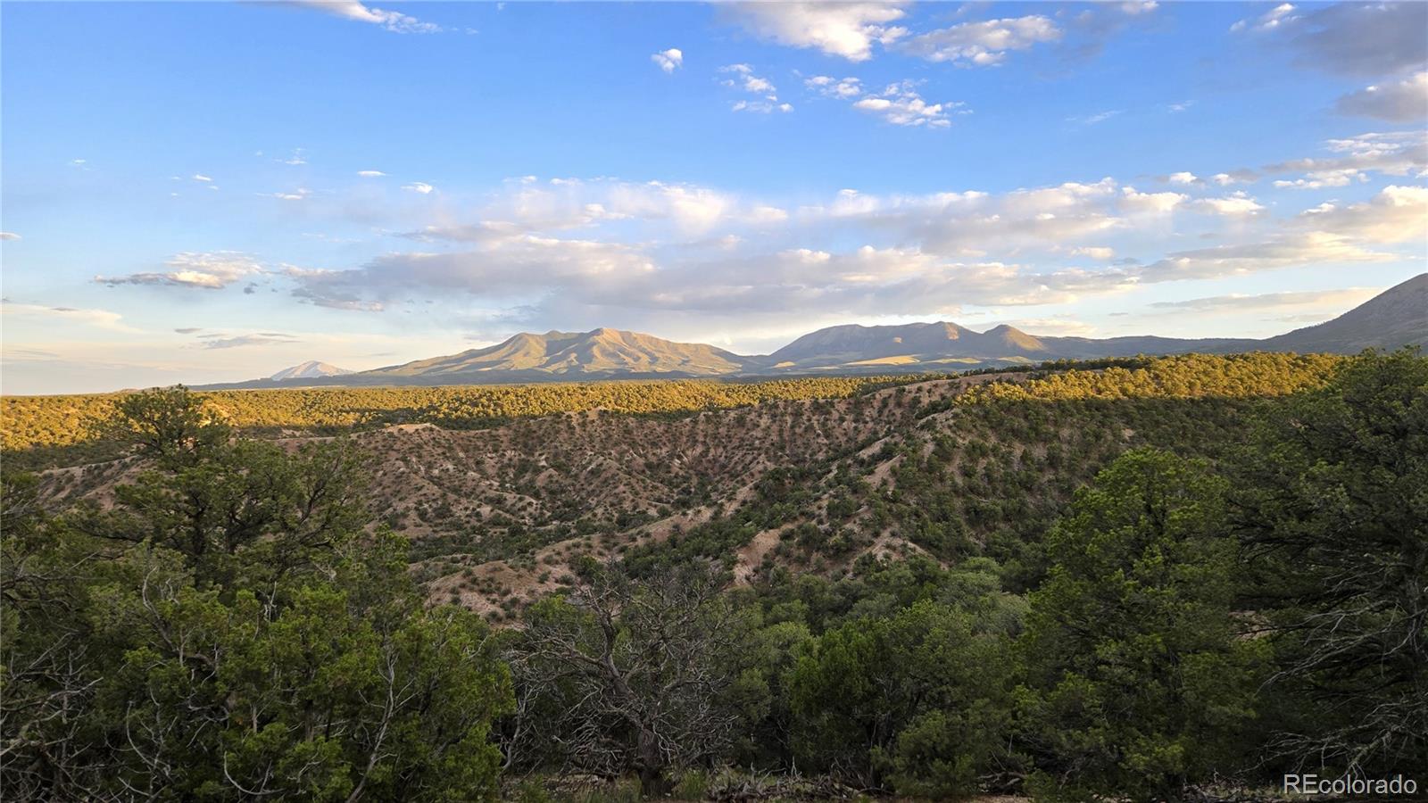3 Colorado Land & Grazing - Unit Cc-1 Gardner CO 81040