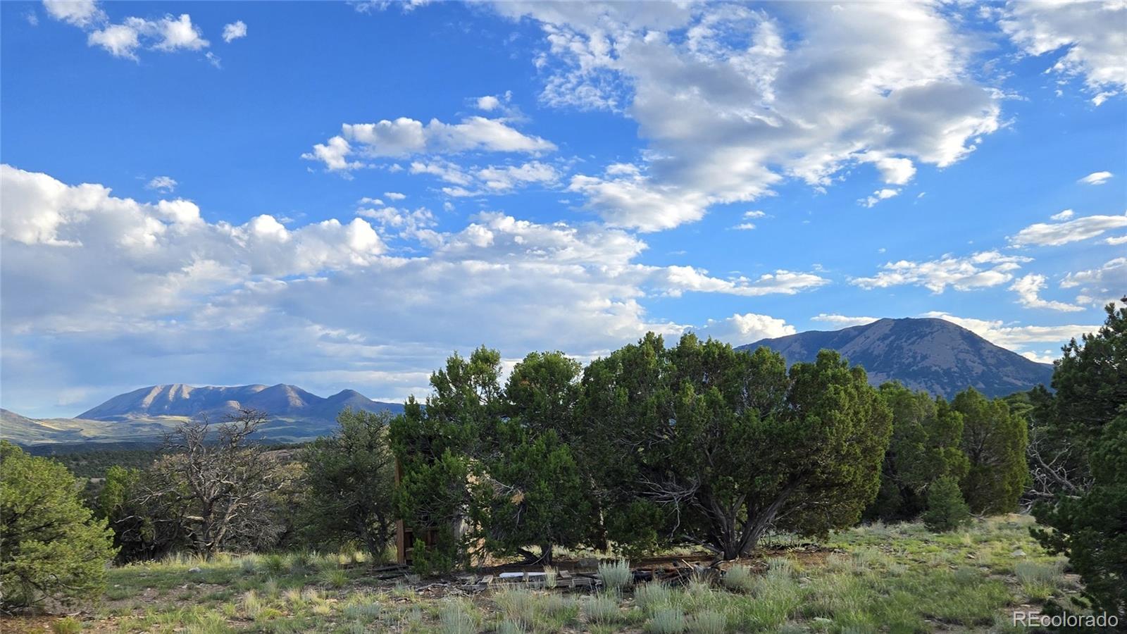 3 Colorado Land & Grazing - Unit Cc-1 Gardner CO 81040