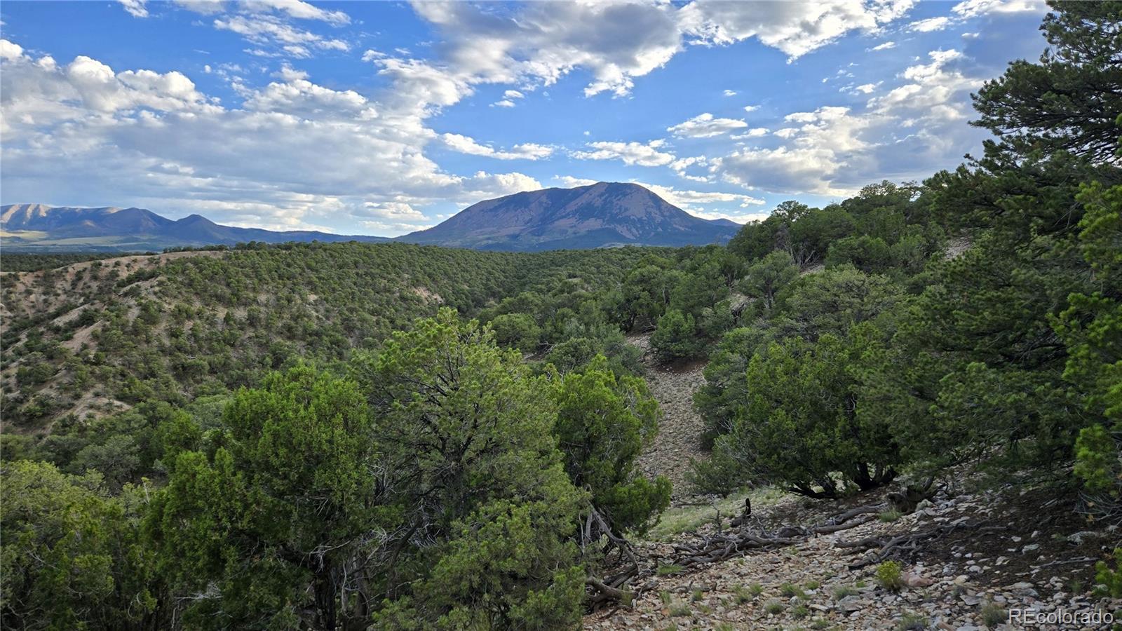 3 Colorado Land & Grazing - Unit Cc-1 Gardner CO 81040