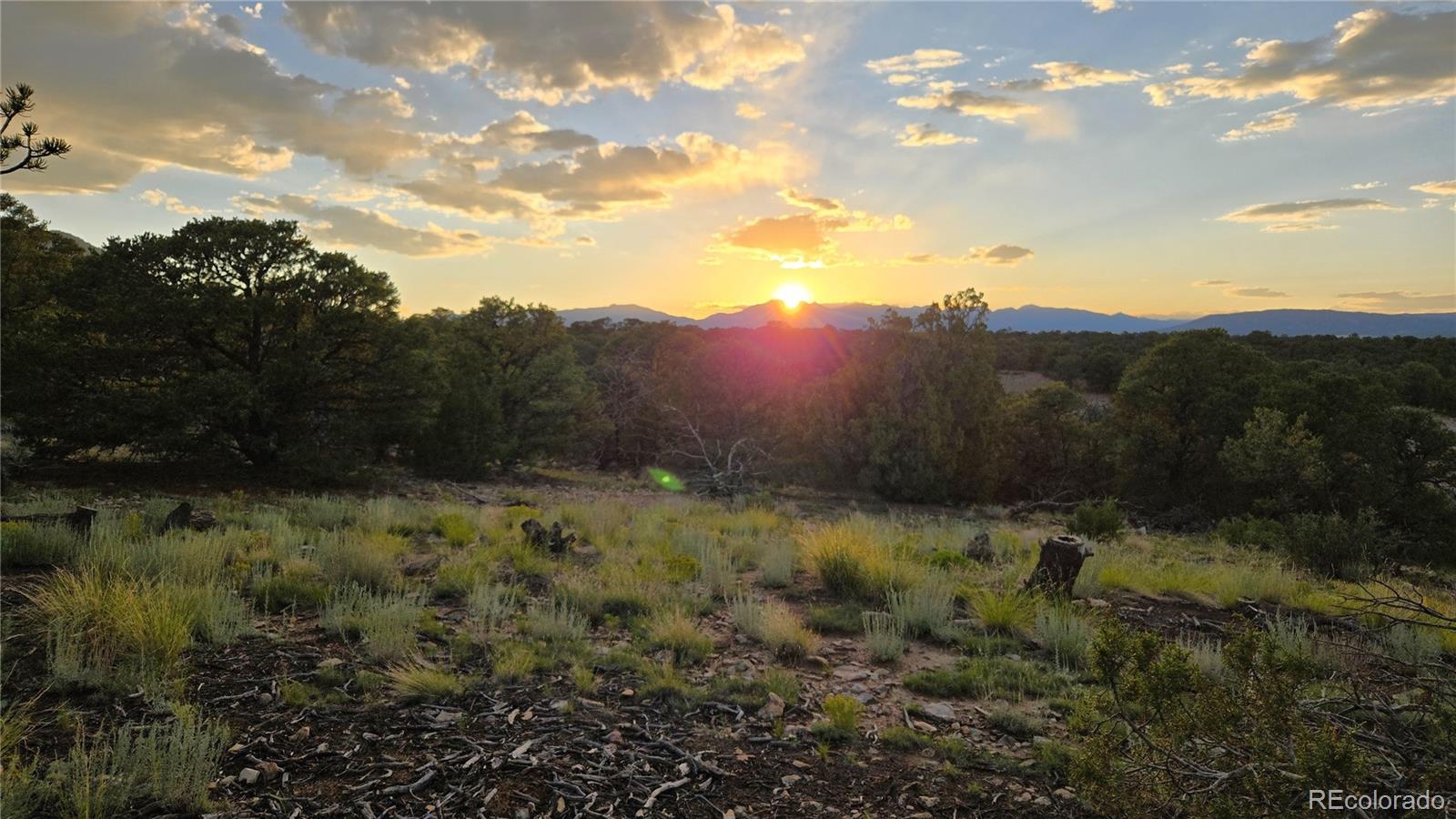 3 Colorado Land & Grazing - Unit Cc-1 Gardner CO 81040