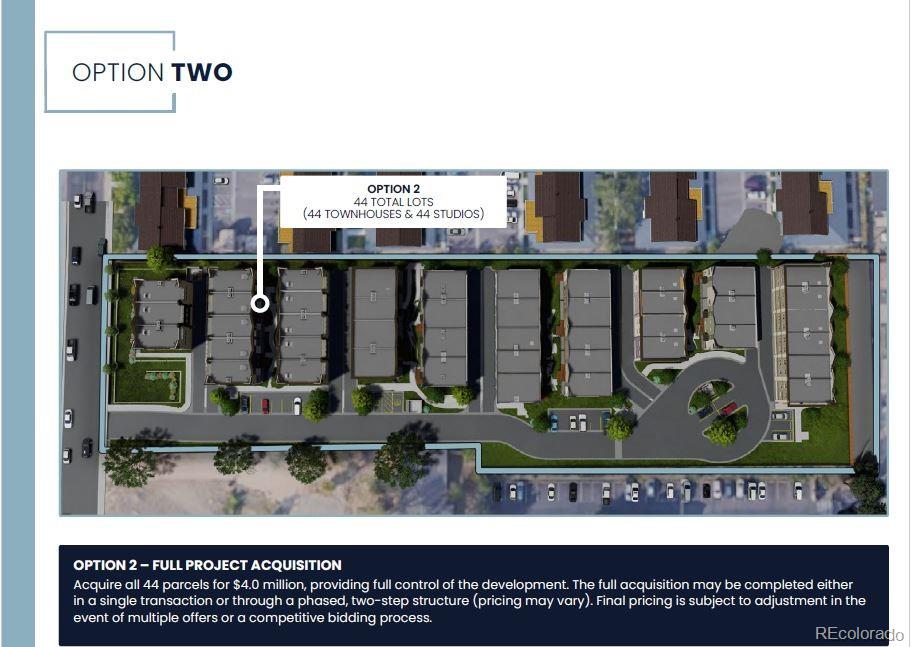 6312 Kearney Street Commerce City CO 80022