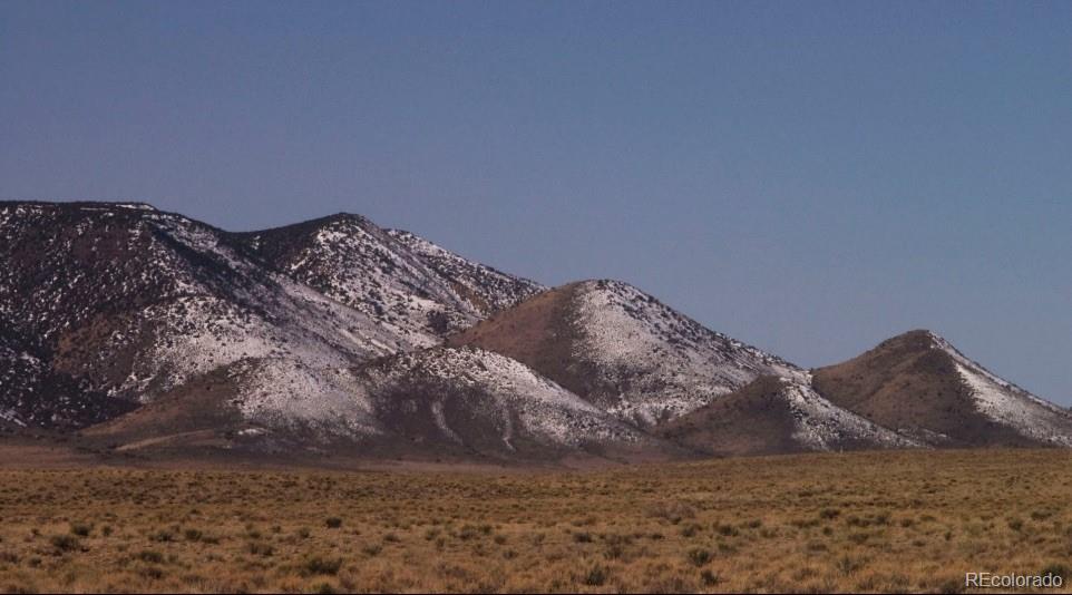6150 Tim Road Garcia CO 81152