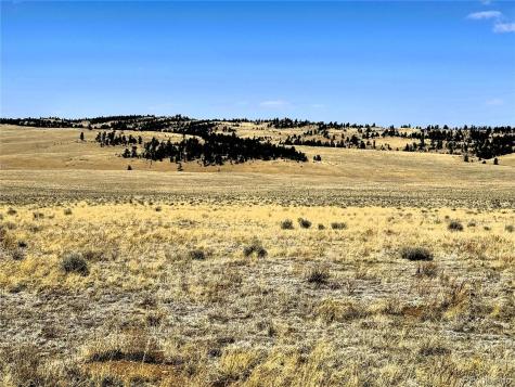 Lot 77 Black Bear Road Hartsel CO 80449