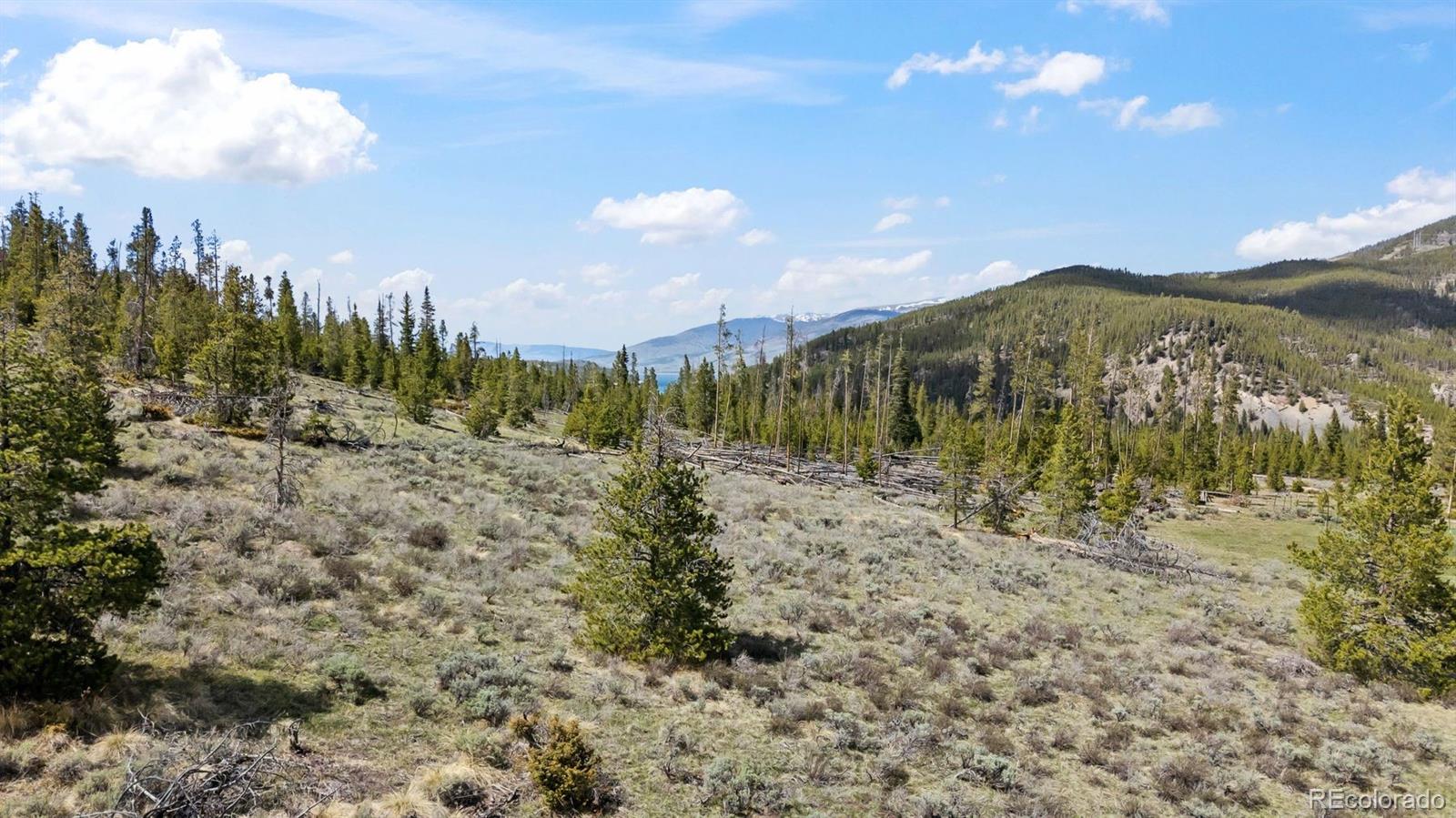 465 Gateway Drive Breckenridge CO 80424