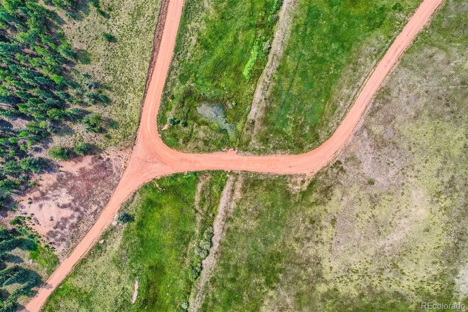 4600 Elk Valley Road Divide CO 80814