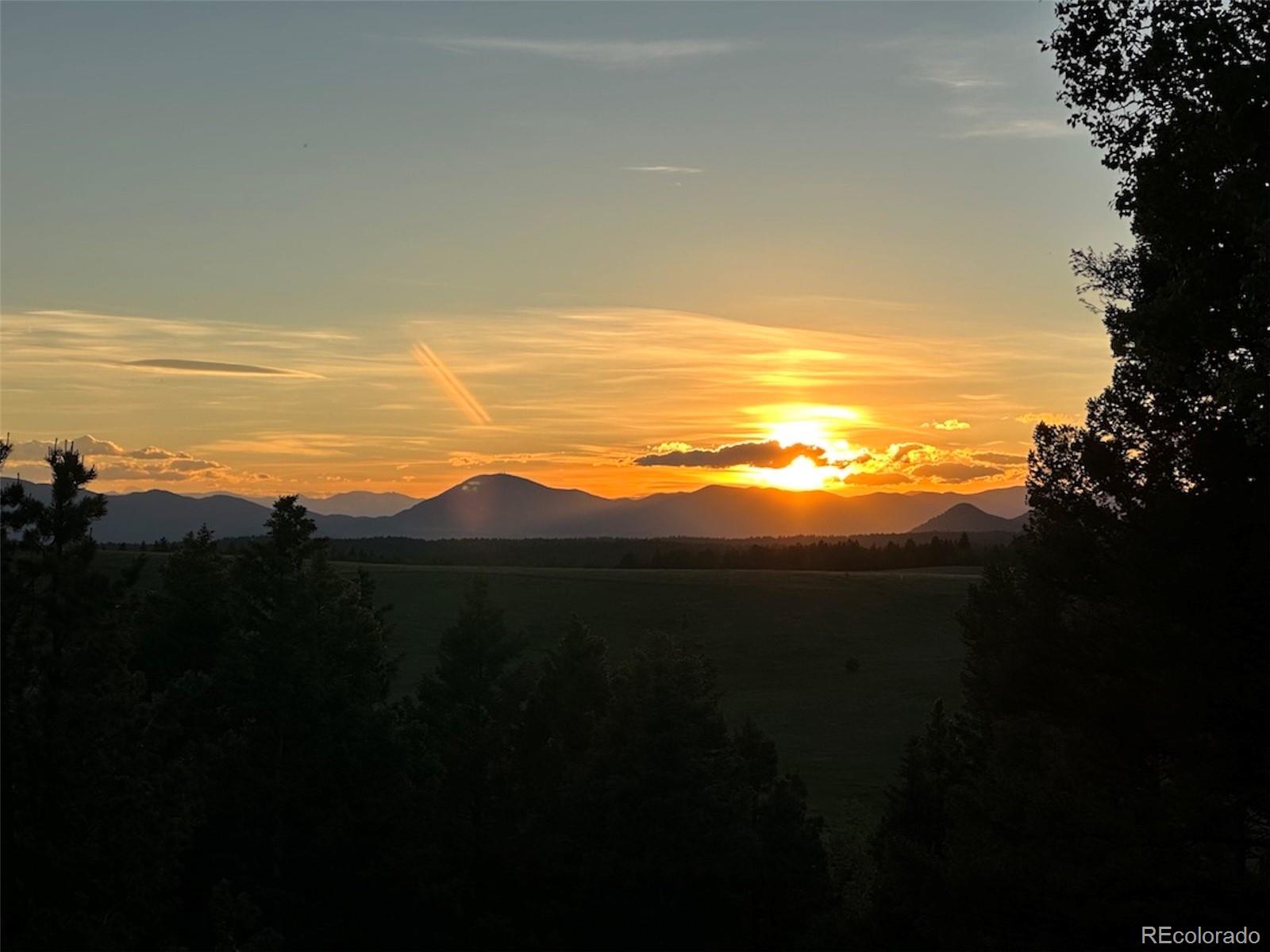4600 Elk Valley Road Divide CO 80814