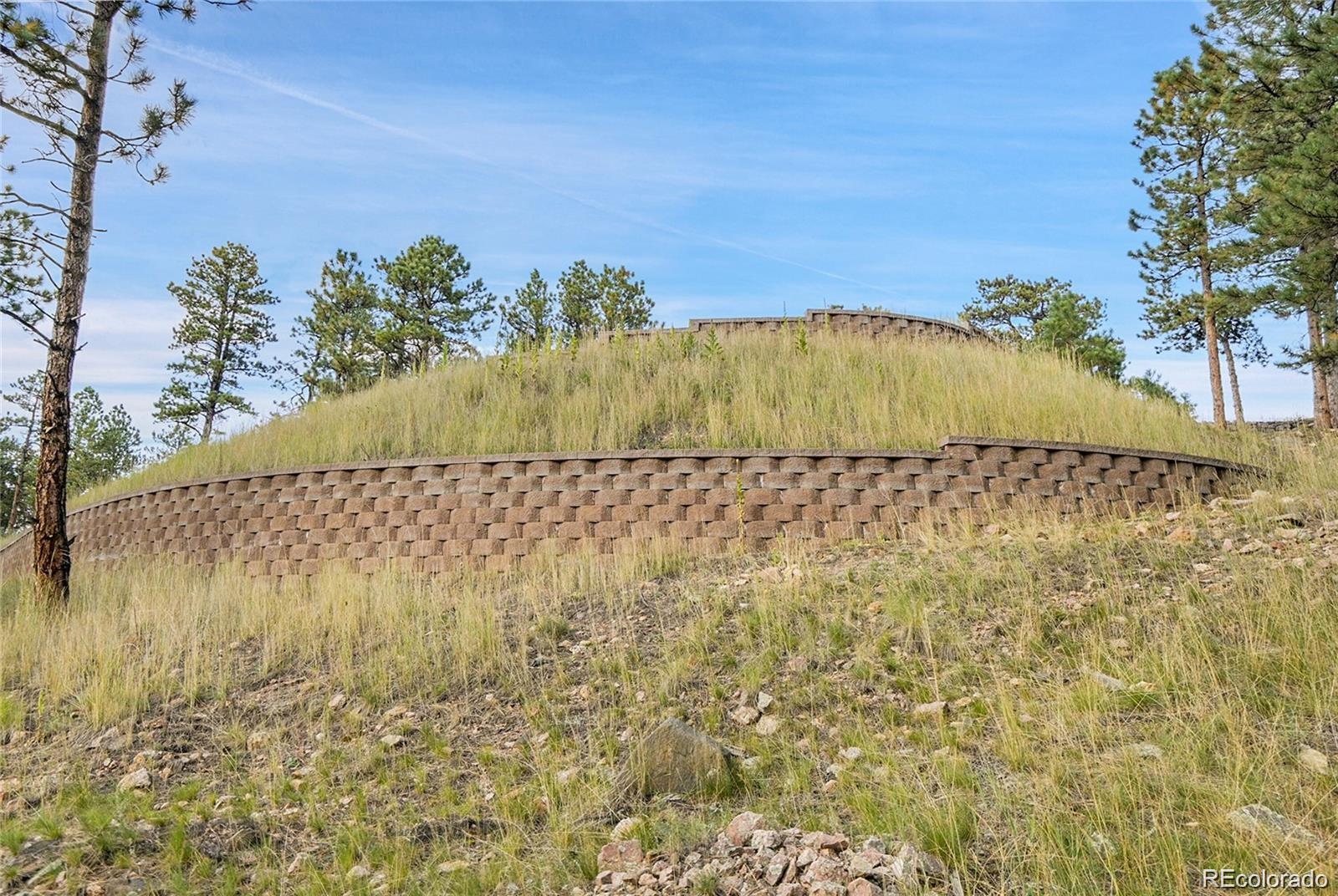 2317 Wieler Road Evergreen CO 80439