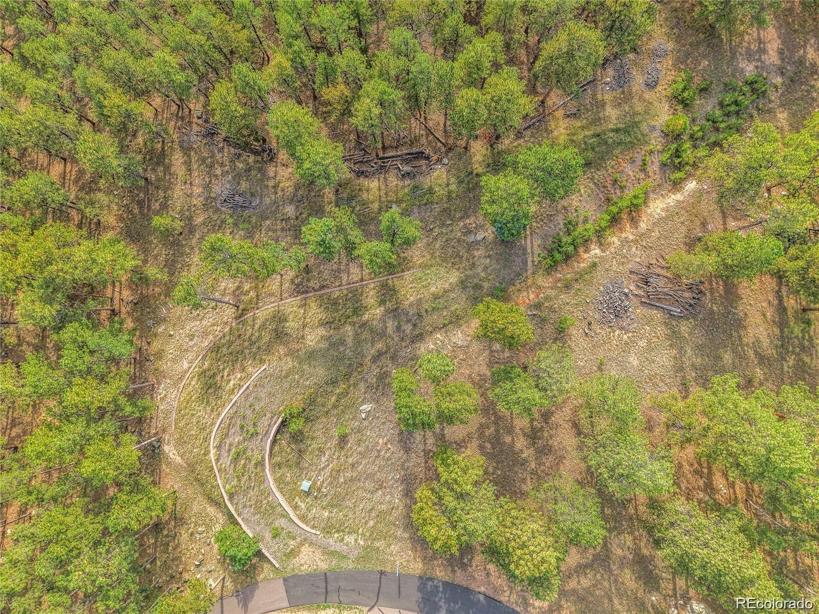 2317 Wieler Road Evergreen CO 80439