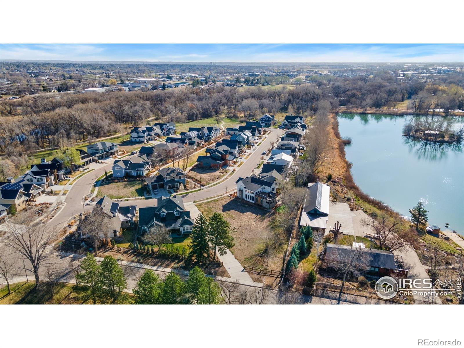 747 Peregoy Farms Way Fort Collins CO 80521
