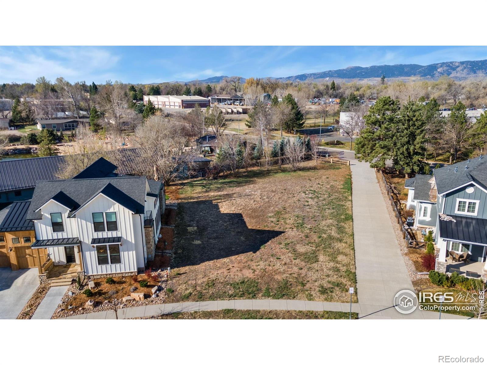 747 Peregoy Farms Way Fort Collins CO 80521