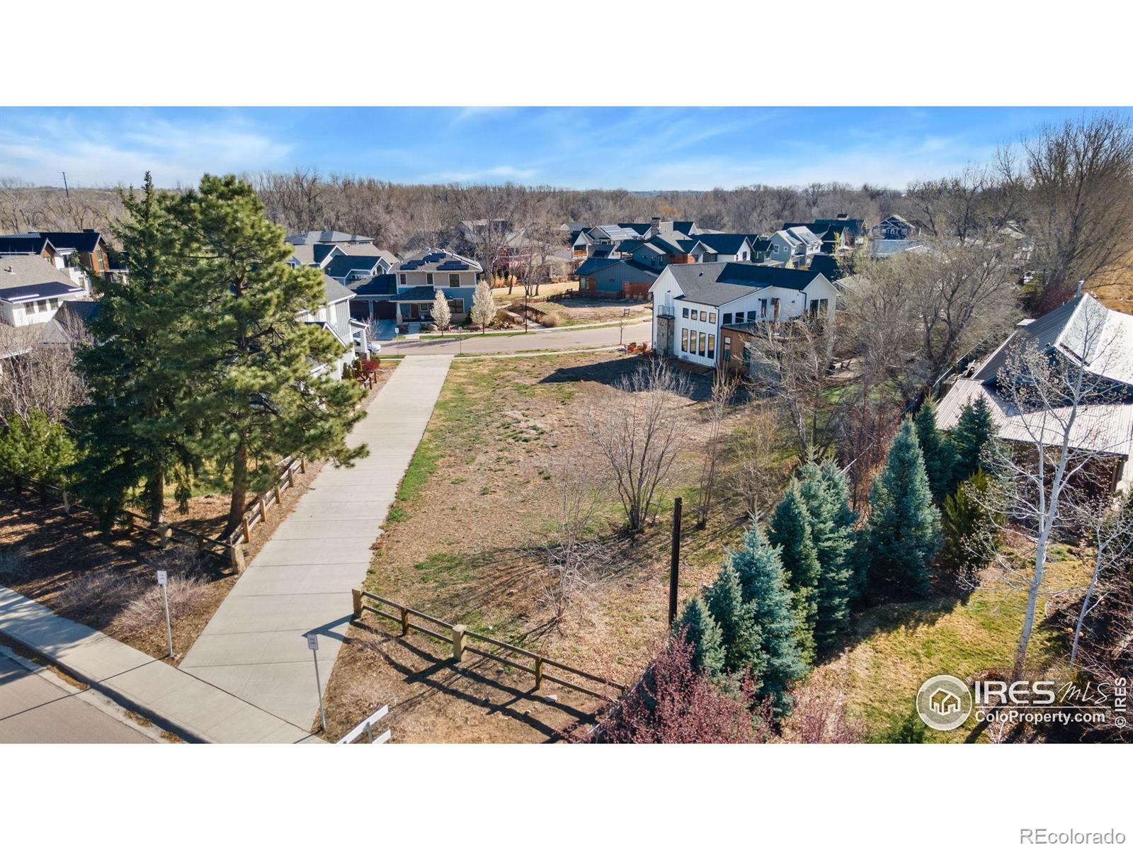747 Peregoy Farms Way Fort Collins CO 80521