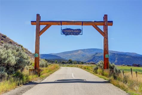 230 Amherst Road Gypsum CO 81637