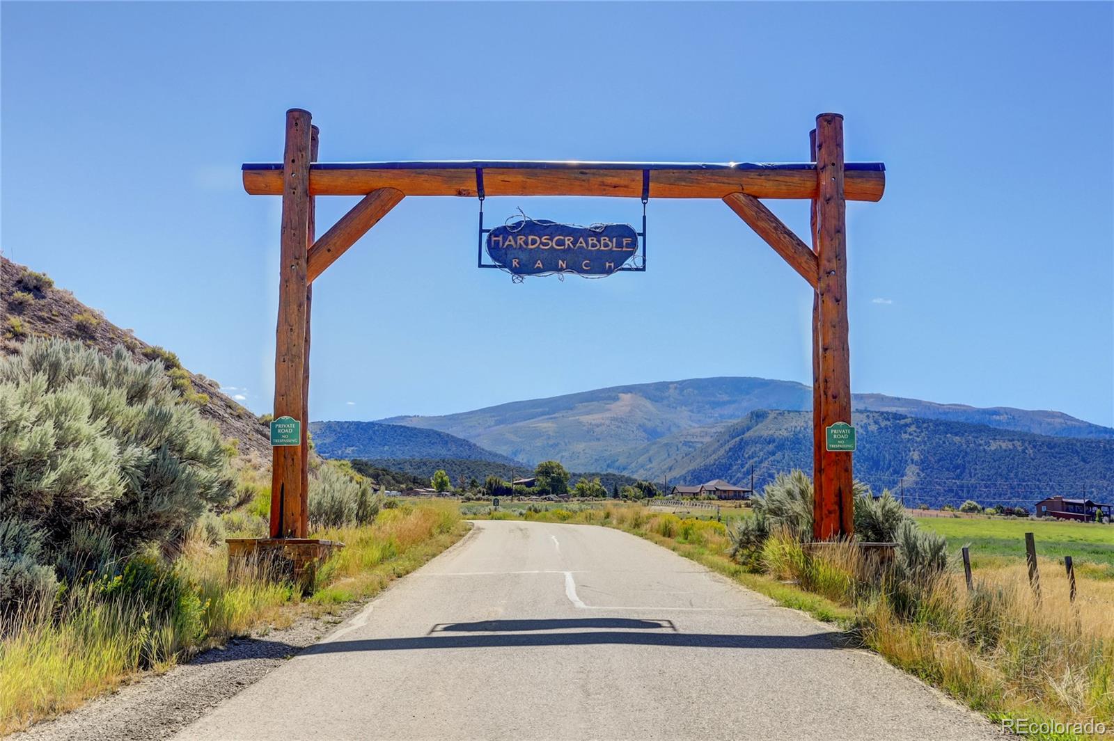 230 Amherst Road Gypsum CO 81637