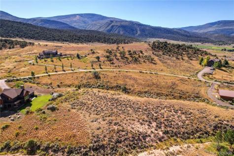 230 Amherst Road Gypsum CO 81637