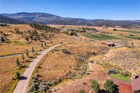 230 Amherst Road Gypsum CO 81637