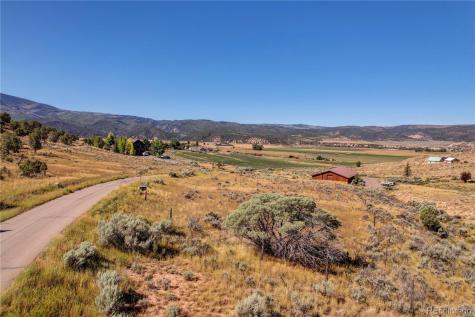 230 Amherst Road Gypsum CO 81637