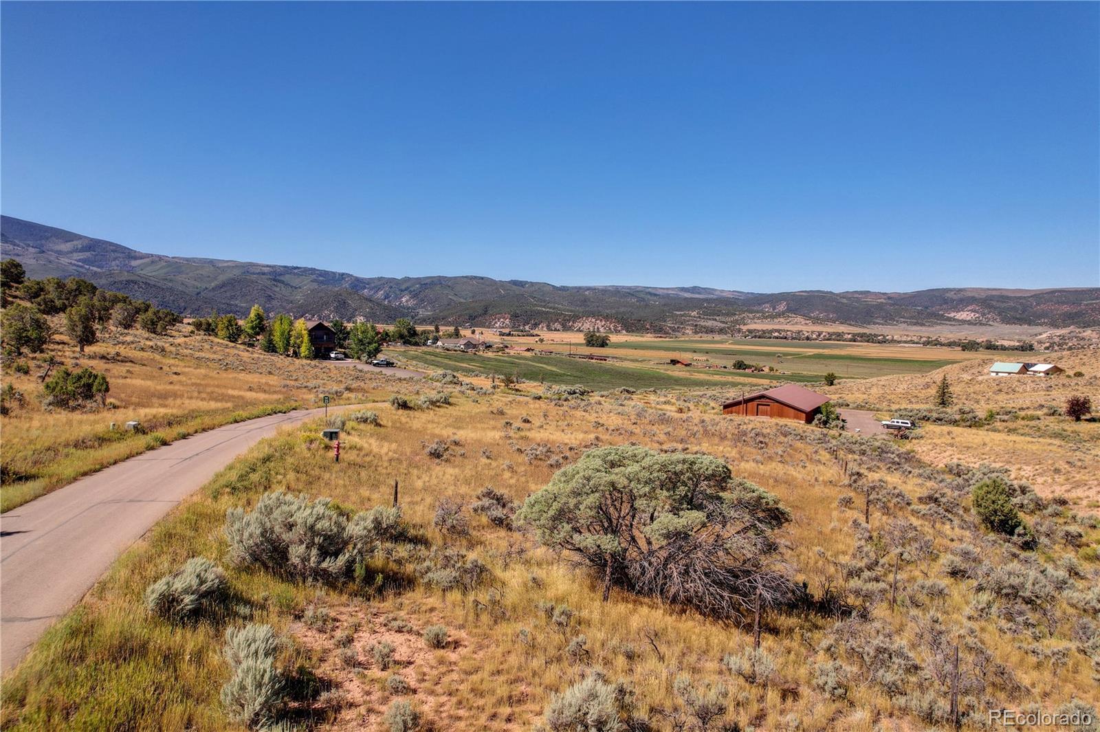 230 Amherst Road Gypsum CO 81637