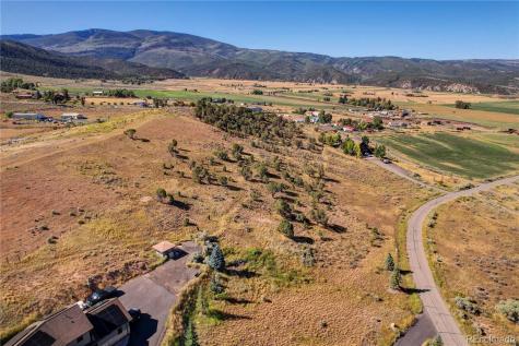 230 Amherst Road Gypsum CO 81637