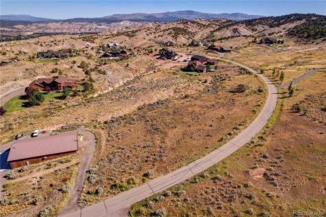 230 Amherst Road Gypsum CO 81637