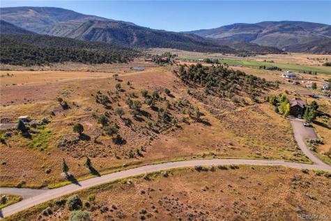 230 Amherst Road Gypsum CO 81637