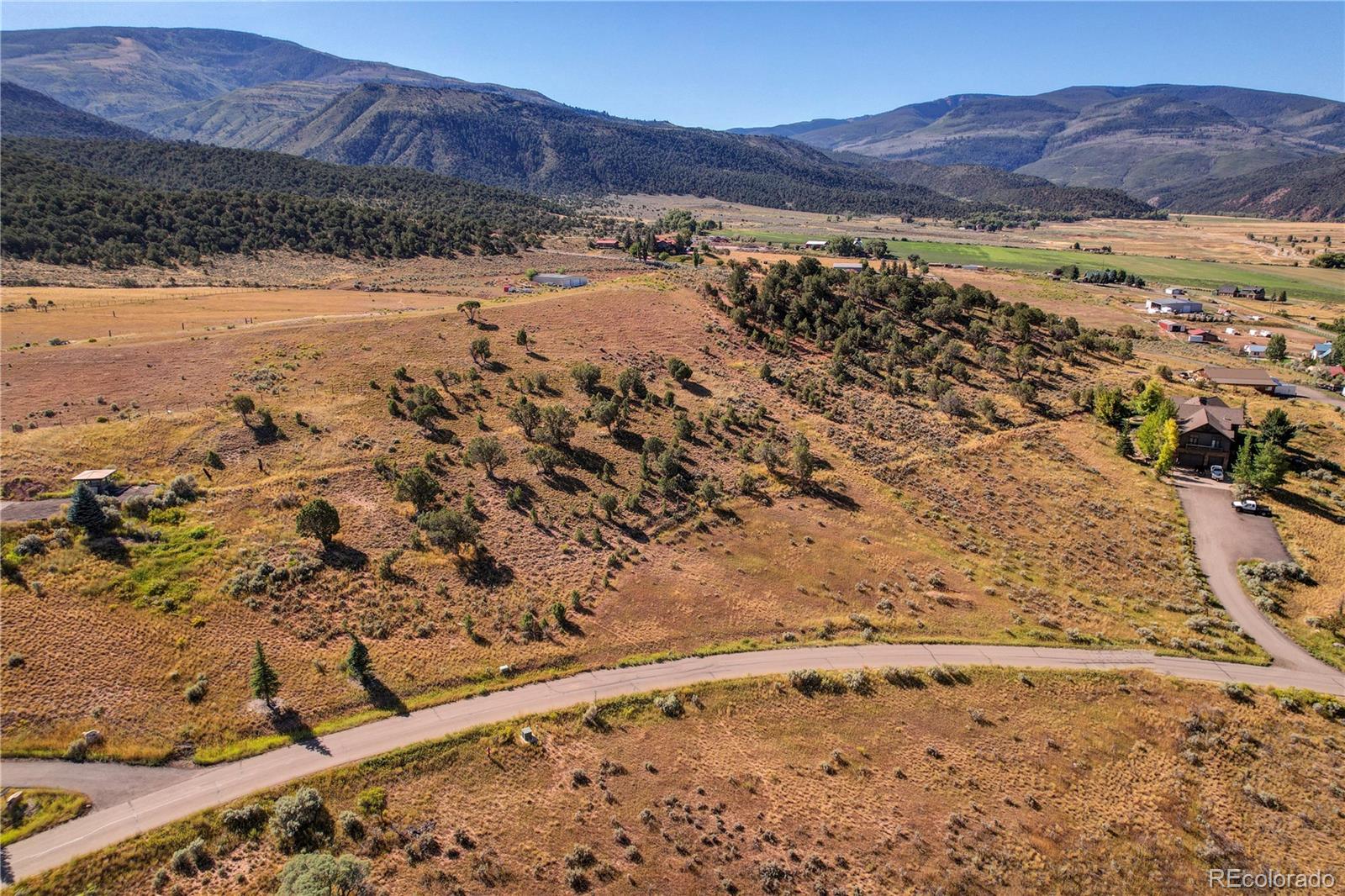 230 Amherst Road Gypsum CO 81637