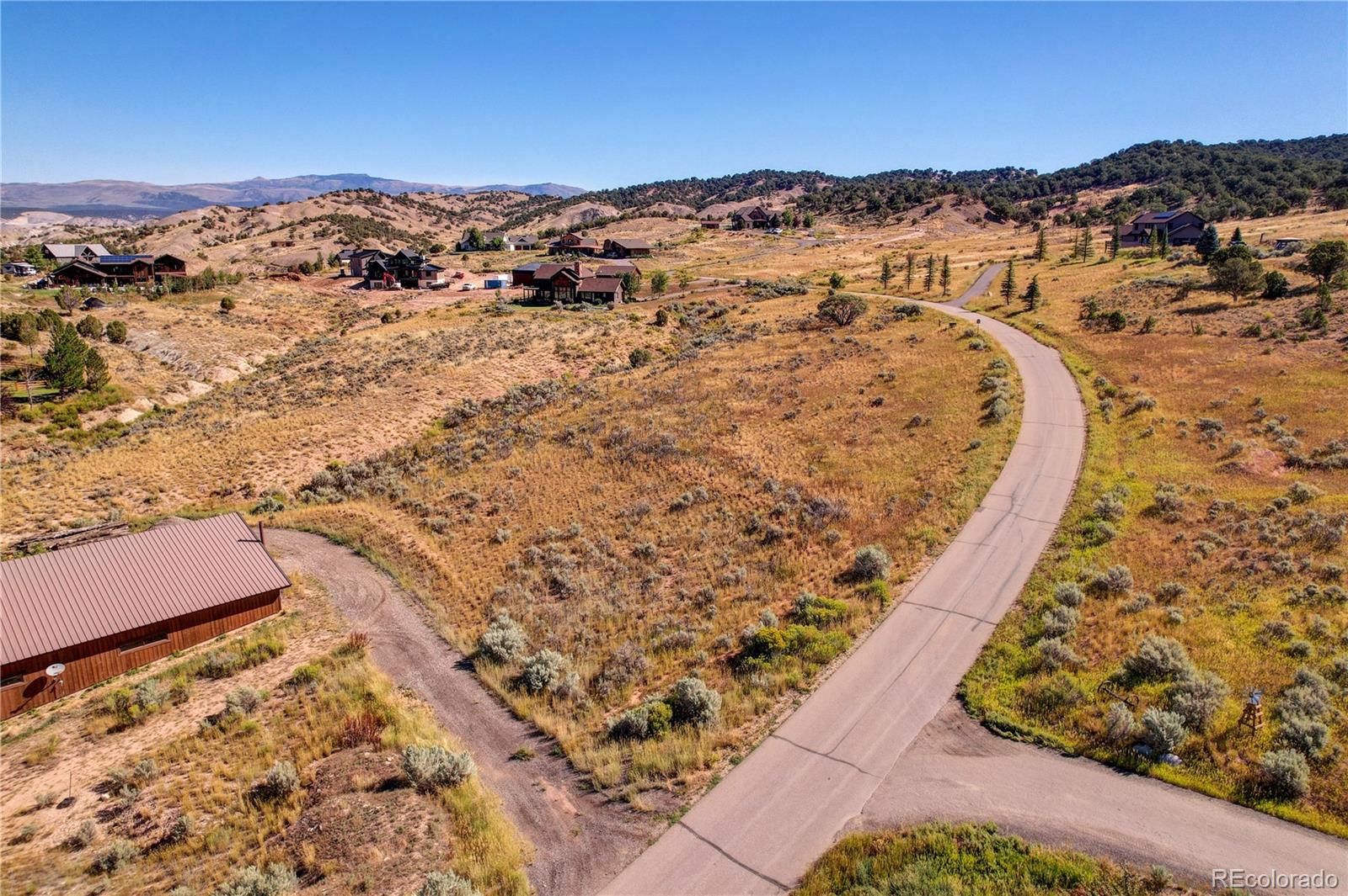 230 Amherst Road Gypsum CO 81637
