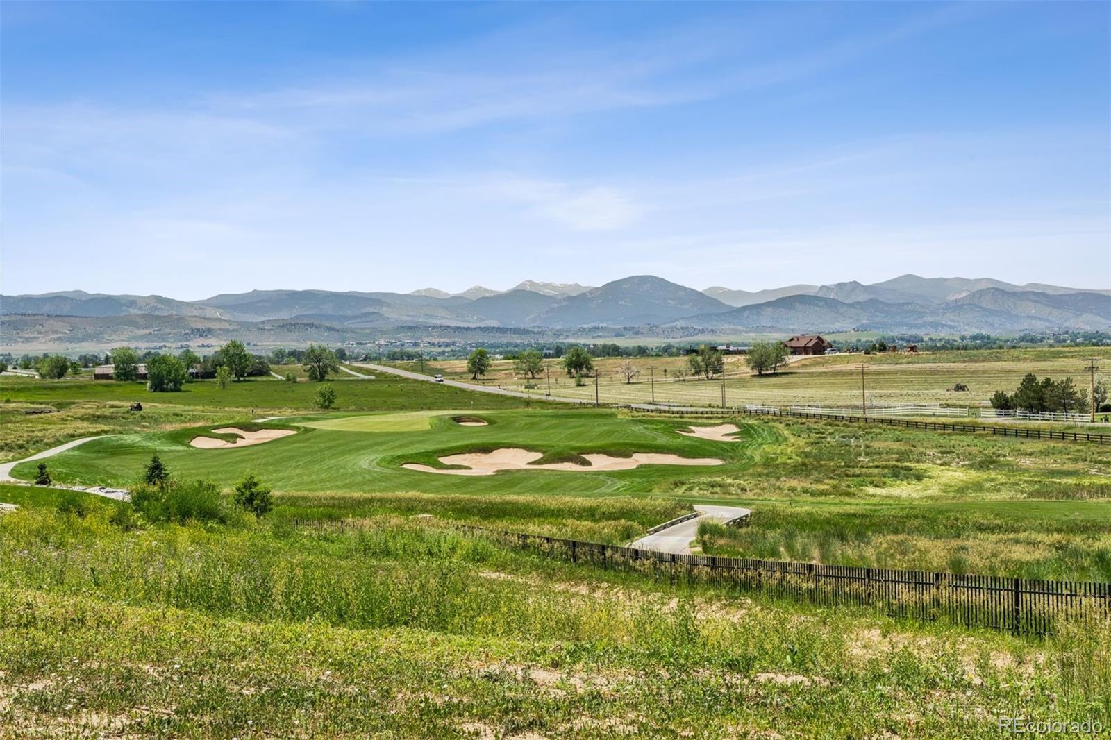 3447 Heron Lakes Parkway Berthoud CO 80513