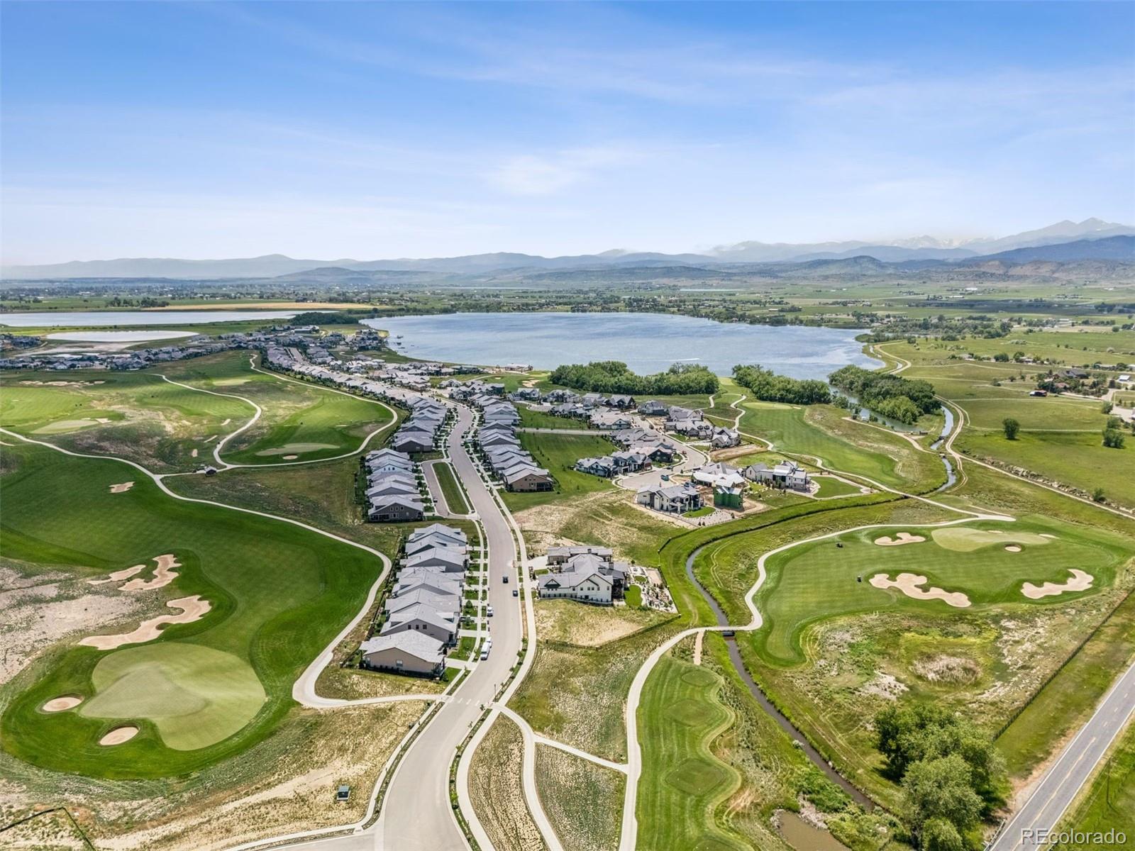 3447 Heron Lakes Parkway Berthoud CO 80513