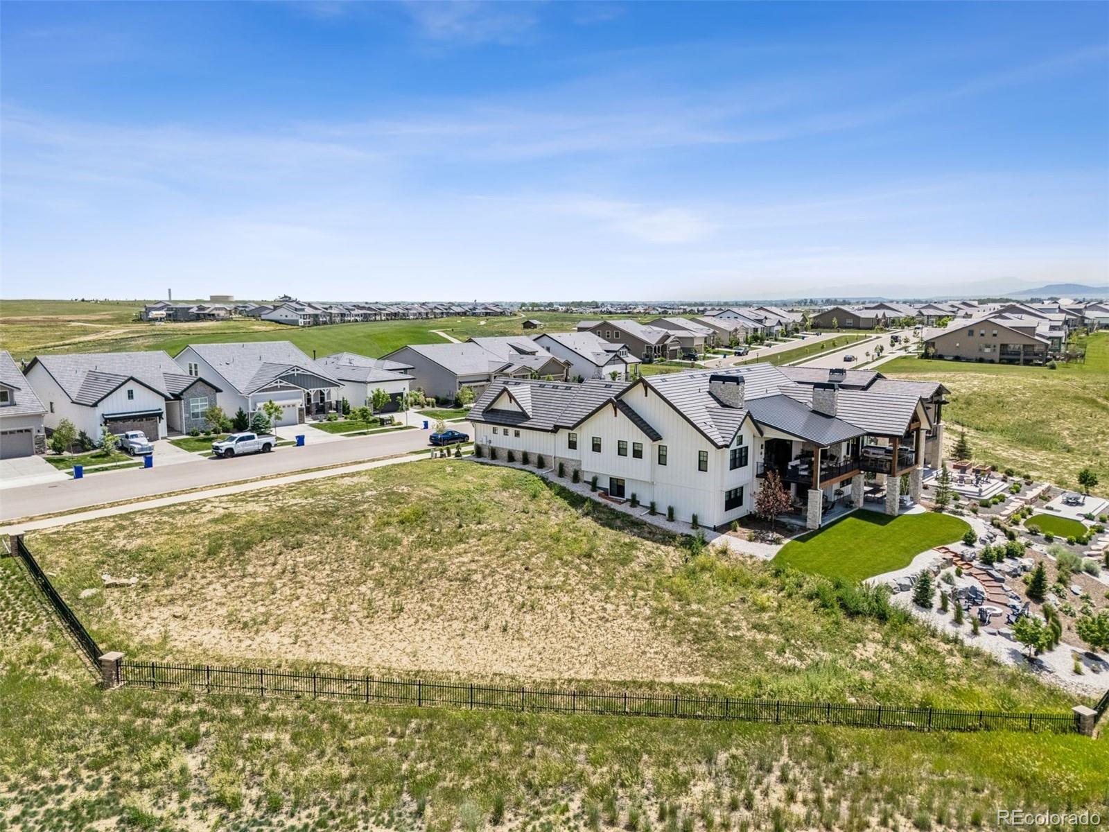 3447 Heron Lakes Parkway Berthoud CO 80513