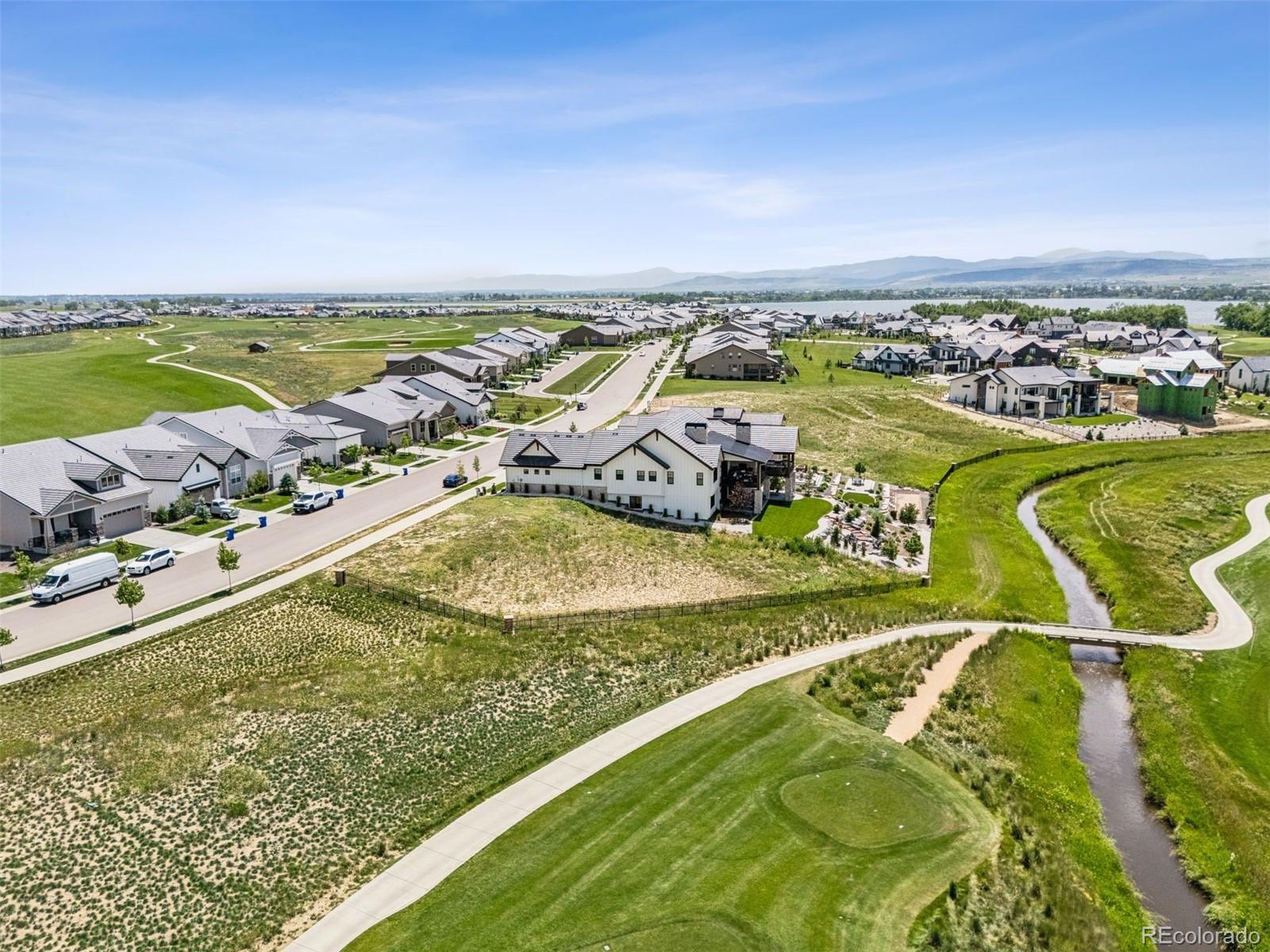 3447 Heron Lakes Parkway Berthoud CO 80513