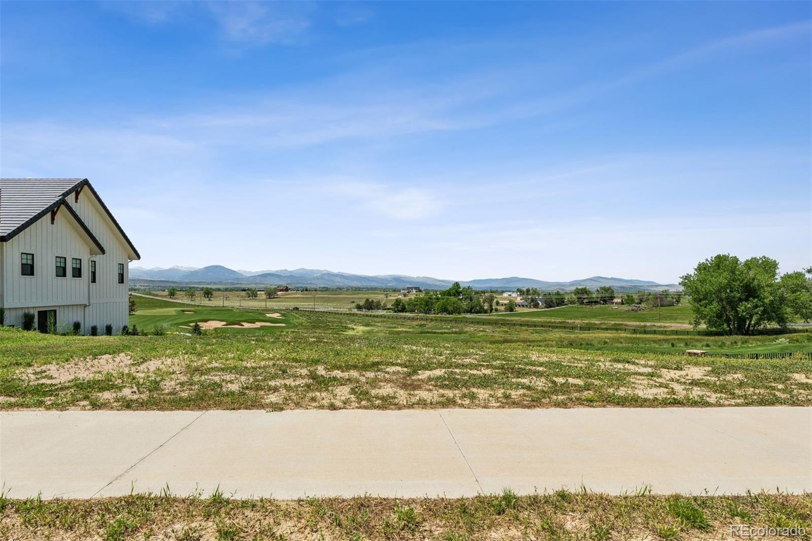 3447 Heron Lakes Parkway Berthoud CO 80513